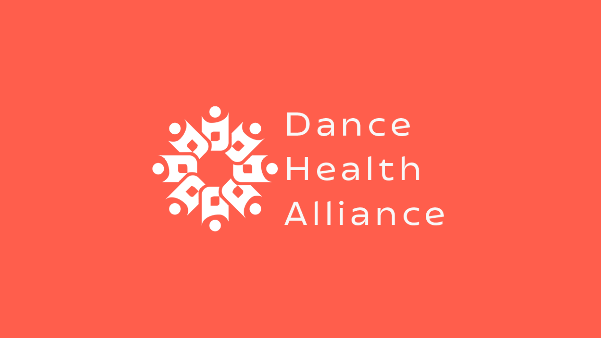 Dance Health Alliance