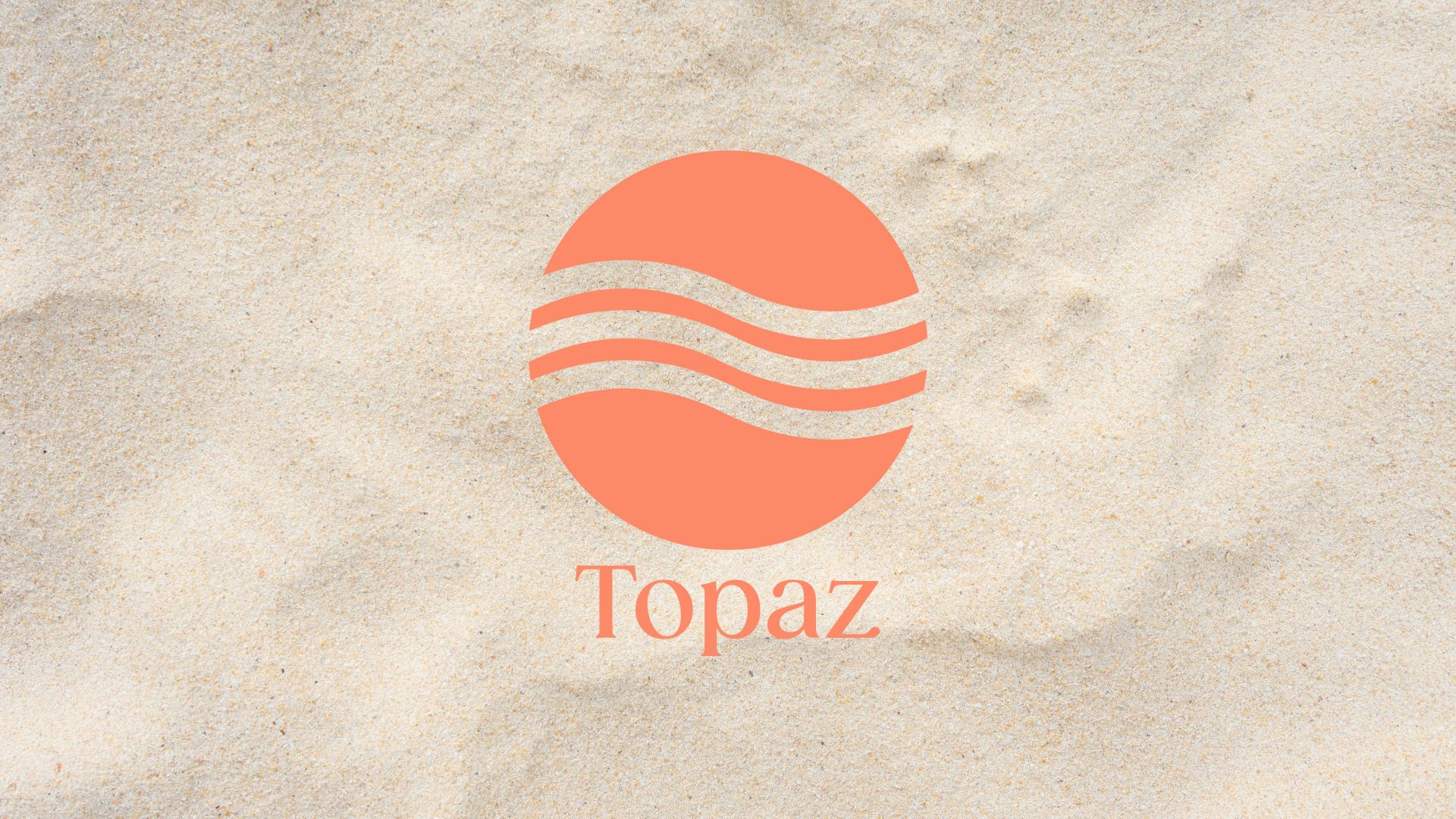 Topaz Health